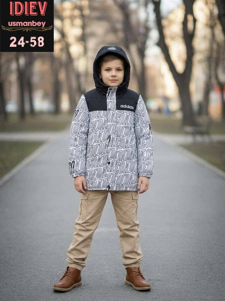 куртка для мальчика,зимняя куртка для мальчика,куртка для мальчика теплая,демисезонная куртка для мальчика,зимняя куртка для подростка