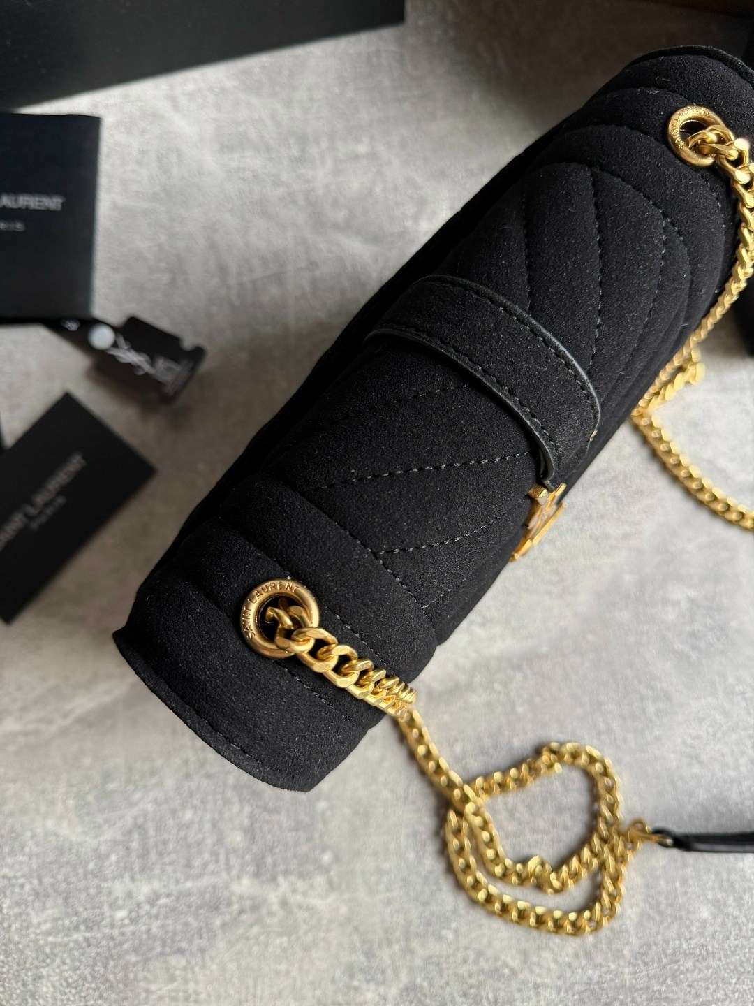 yves saint laurent сумка,saint laurent сумка,yves saint laurent сумка на плечо,saint laurent сумка на плечо,saint laurent