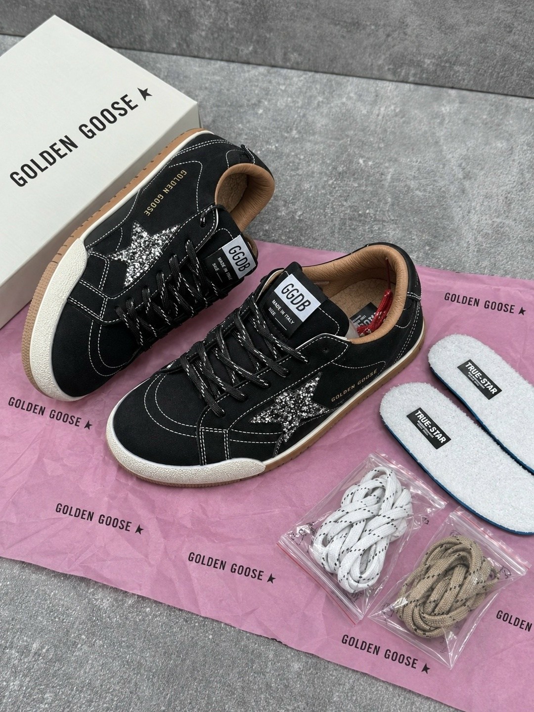 ,кеды golden goose,кроссовки golden goose,кеды golden goose женские,обуви