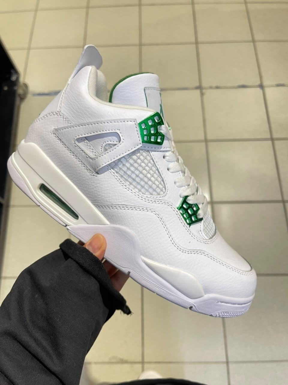 кроссовки air jordan 4 nike,air jordan 4,nike air jordan 4 retro,мужской кроссовки,спортивные кроссовки
