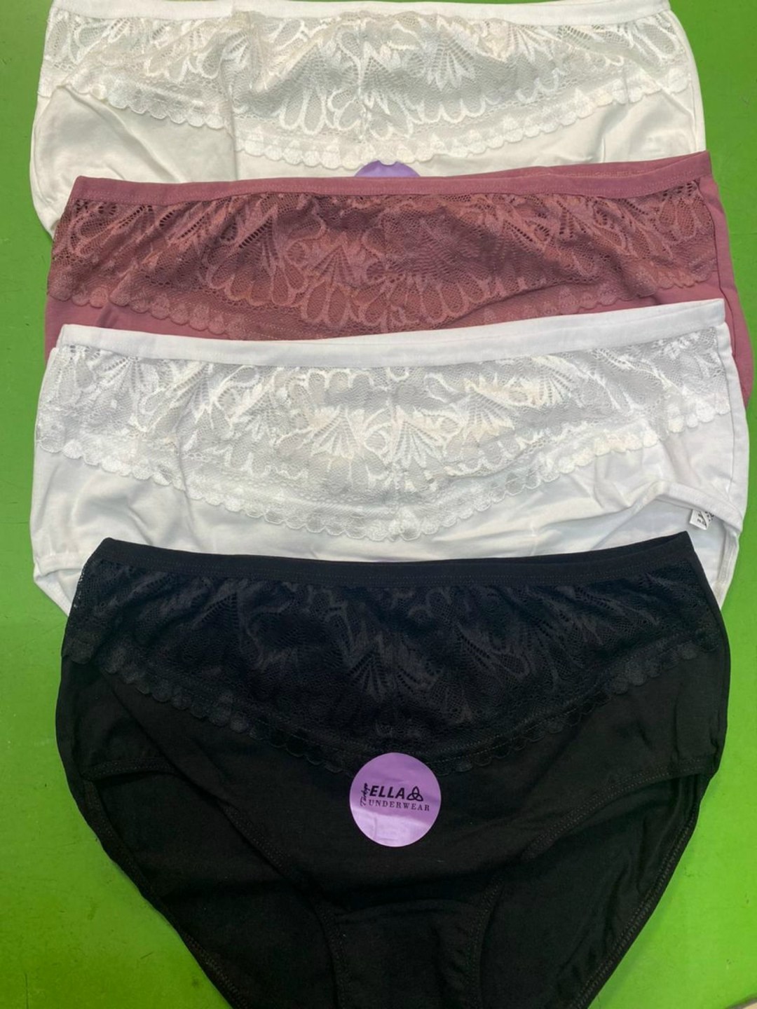 комплект трусов женские,комплект трусов,комплект трусов слипы,трусы женски,трусы женские