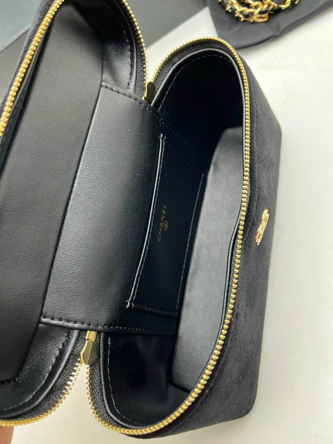 сумка chanel,женская сумка chanel,сумка женская замшевая chanel шанель премиум,сумка мешок женская замша chanel,сумка