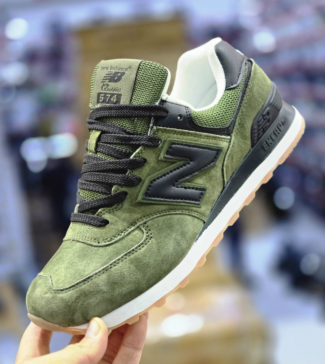 кроссовки new balance 574 зеленые мужские,нью бэланс 574 зеленые,кроссовки new balance,кроссовки new balance 574,кроссовки new balance 574 cordura