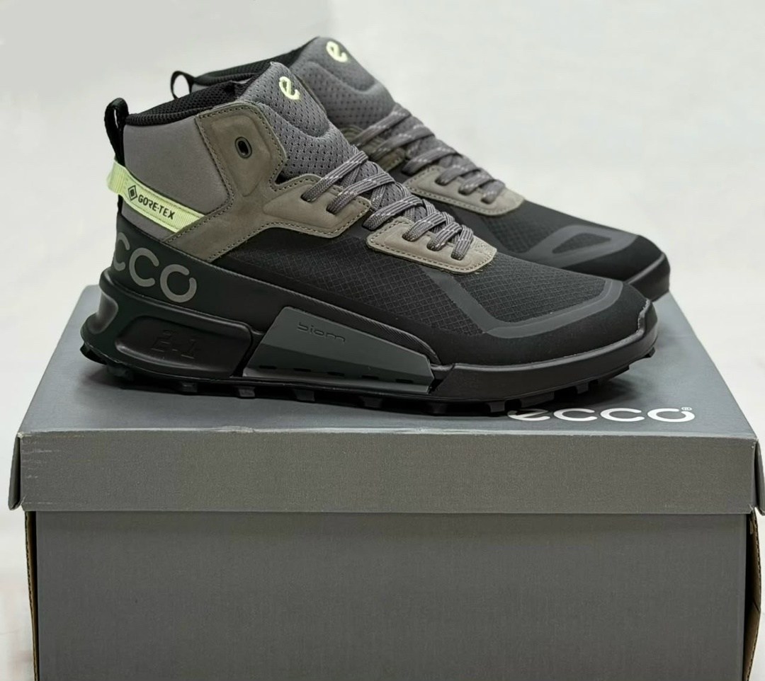 ботинки трекинговые ecco biom 2.1 x mountain w,кроссовки женские демисезонные ecco biom 2.1,ботинки ecco biom 2.1 x mountain w,кроссовки ecco biom 2.0 m,кроссовки ecco biom