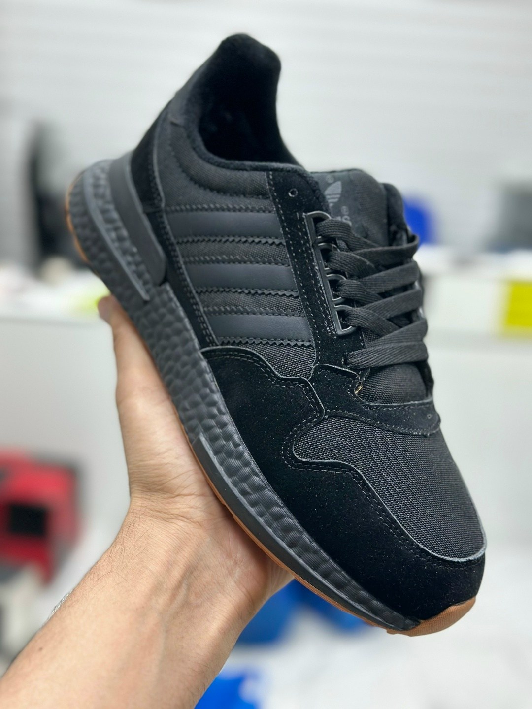 кроссовки adidas zx 500,кроссовки adidas,adidas zx 500,кроссовки мужские adidas,кроссовки adidas zx 500 rm