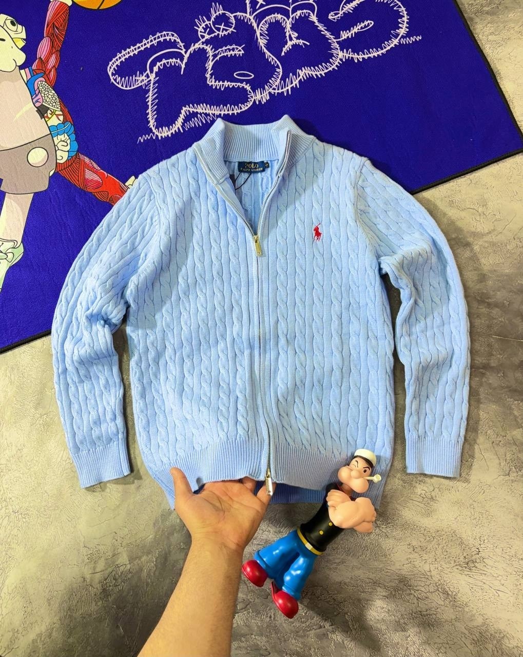 свитер polo ralph lauren,кардиган polo ralph lauren,джемпер polo ralph lauren,кофта поло,поло кардиган