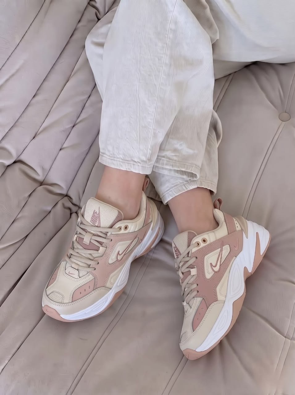 кроссовки nike m 2 k tekno,кроссовки nike m2k tekno white,кроссовки оригинальные nike m2k tekno,nike m 2 k tekno,nike tekno