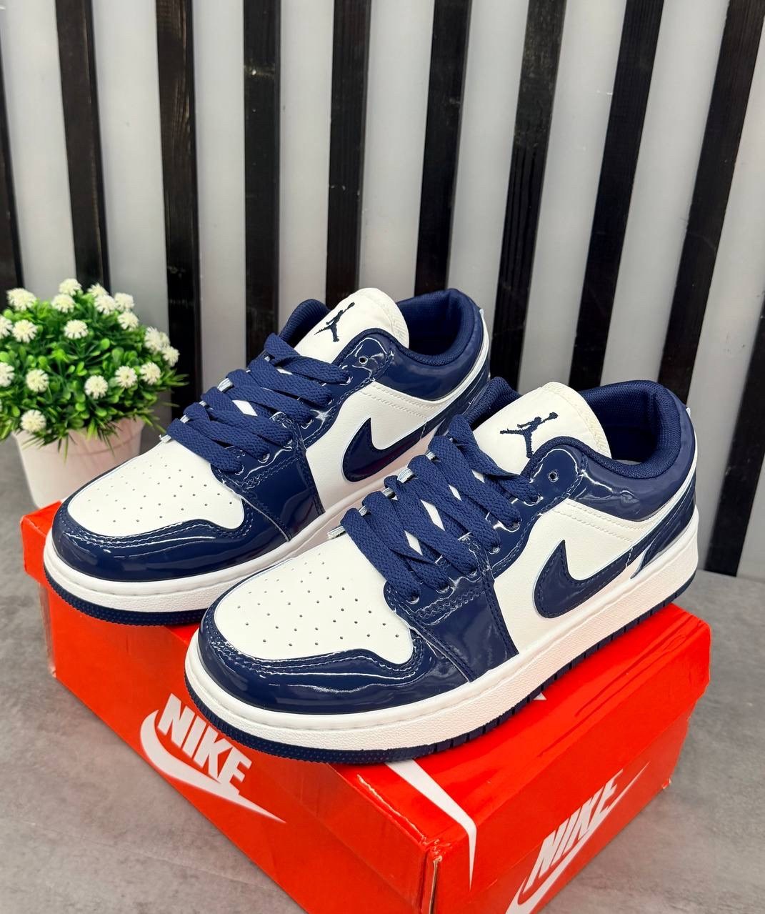 air jordan 1 low marina blue,кроссовки,мужской кроссовки,кроссовки найк мужские,кроссовки nike air jordan 1 low темно-синий