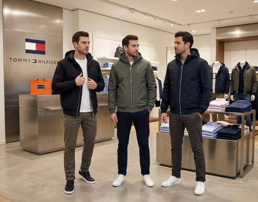 куртка томми хилфигер мужские,tommy hilfiger куртка мужская,куртка tommy hilfiger,зимняя куртка tommy hilfiger,куртка томми хилфигер черная