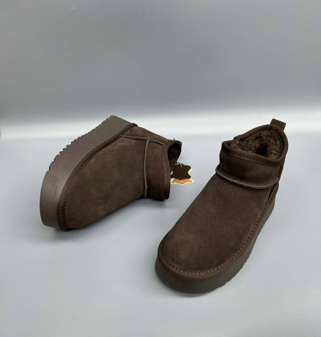 угги женские,женские угги замшевые,,угги женские ugg,угги зимние женские