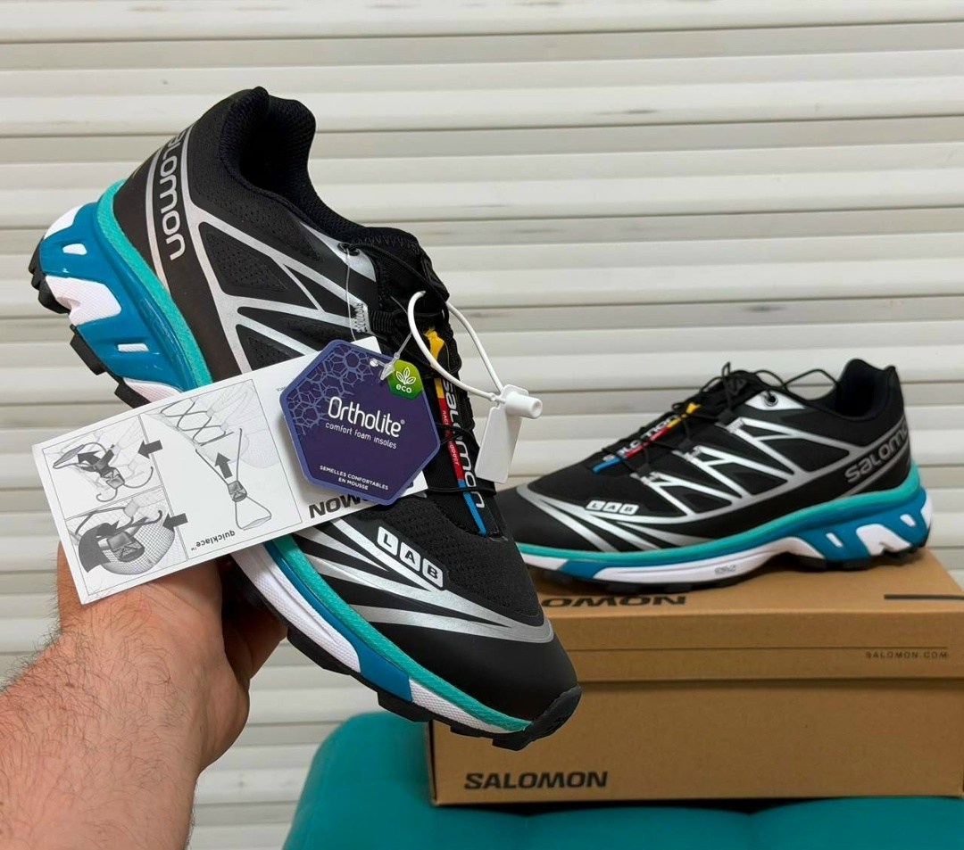 кроссовки salomon xt,кроссовки salomon,кроссовки salomon xt 6,мужские кроссовки salomon,кроссовки соломон лаб