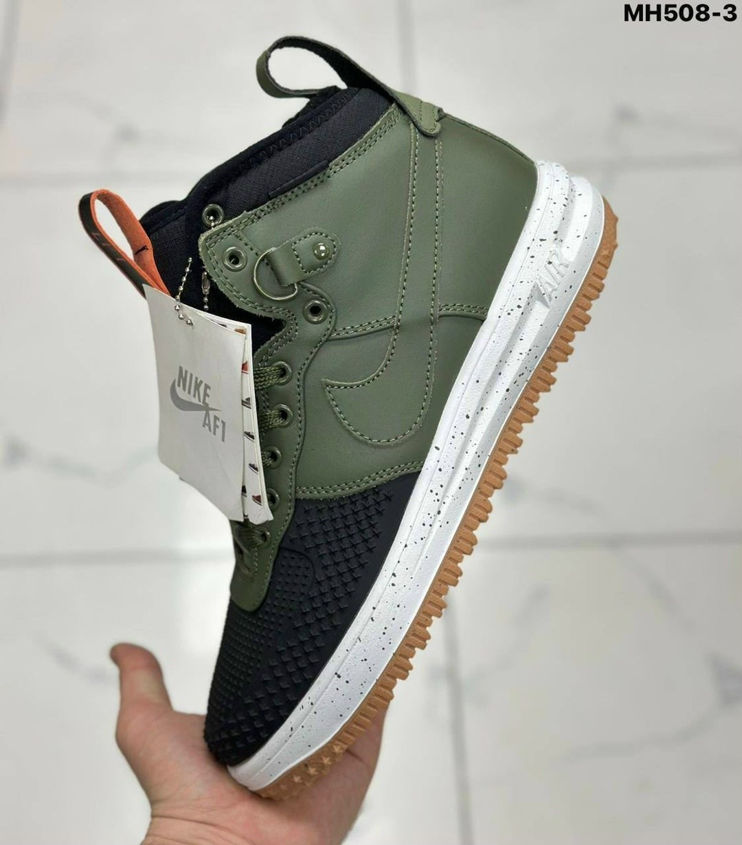 nike force 1 lunar duckboot,кроссовки lunar force 1 duckboot nike,кроссовки зимние nike lunar force 1 duckboot,nike зимние кроссовки,кроссовки nike lunar force 1