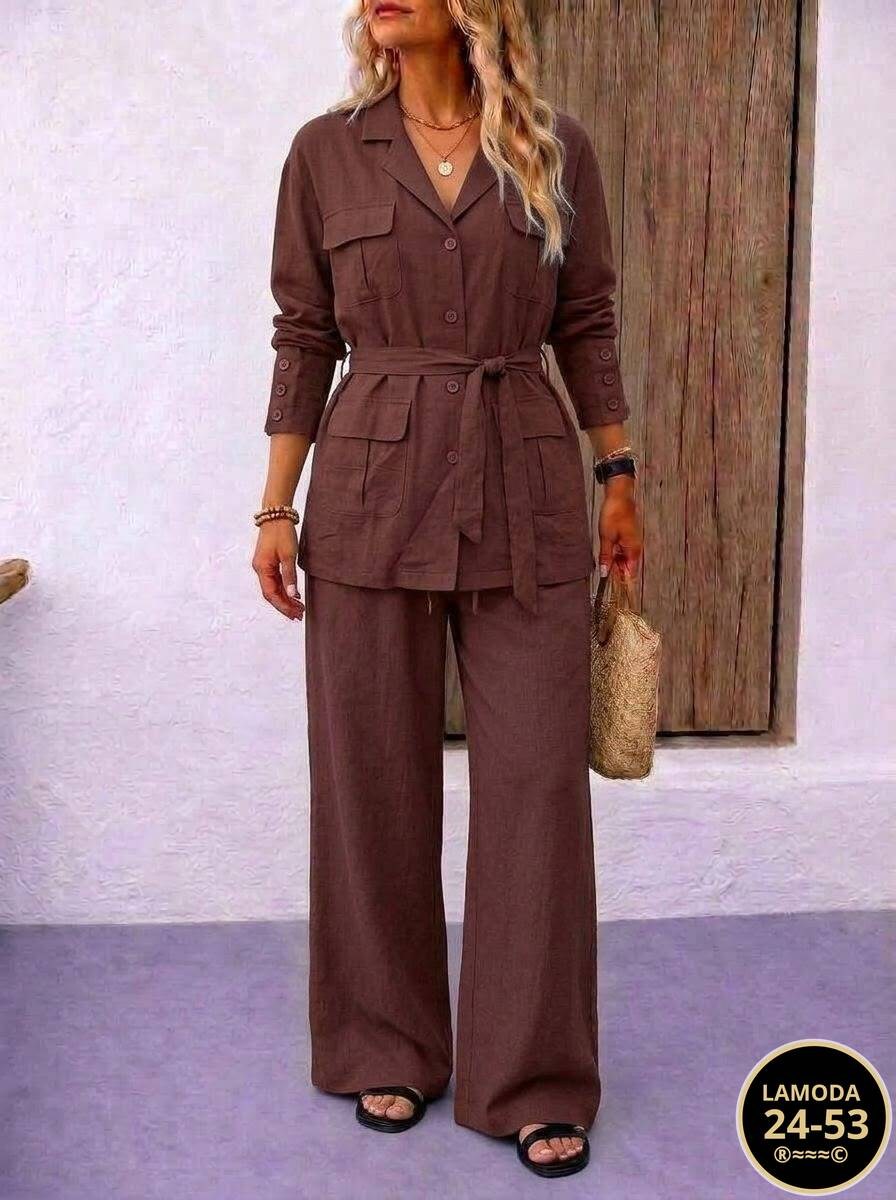женские костюмы,костюм женский брючный,,модные брючные костюмы,костюм брючный льняной