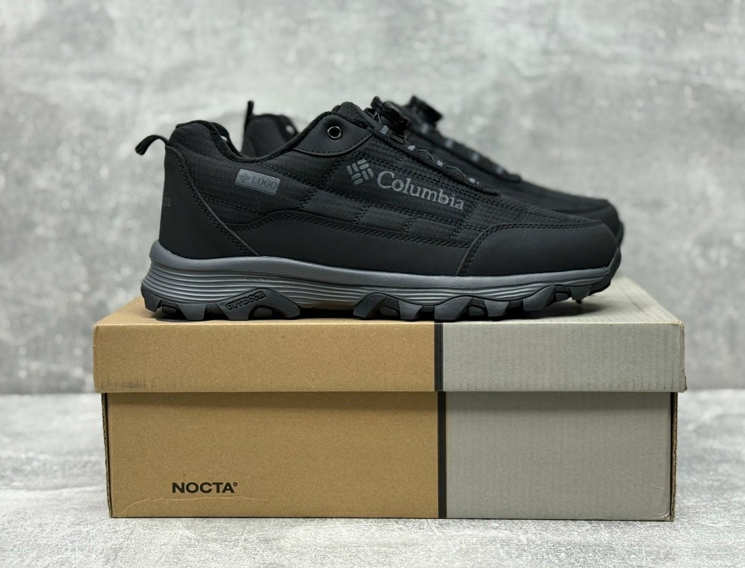 кроссовки мужские columbia,кроссовки мужские columbia зимний,кроссовки демисезонные columbia,кроссовки мужские коламбия,кроссовки коламбия