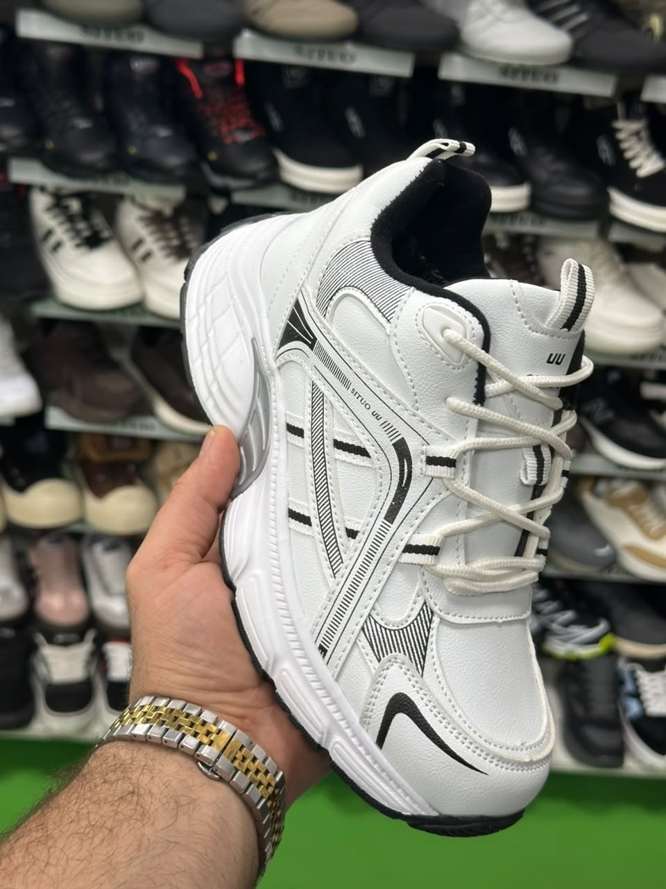 кроссовки женскиe,кроссовки,кроссовки женские asics,повседневные кроссовки,кроссовки удобные