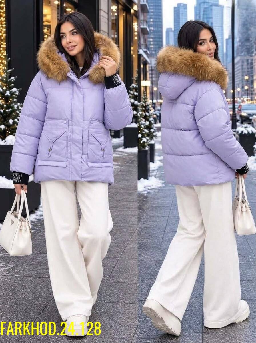куртка женская зимняя,пуховик зимний женский,куртка зимняя,куртка женская,пуховик женский