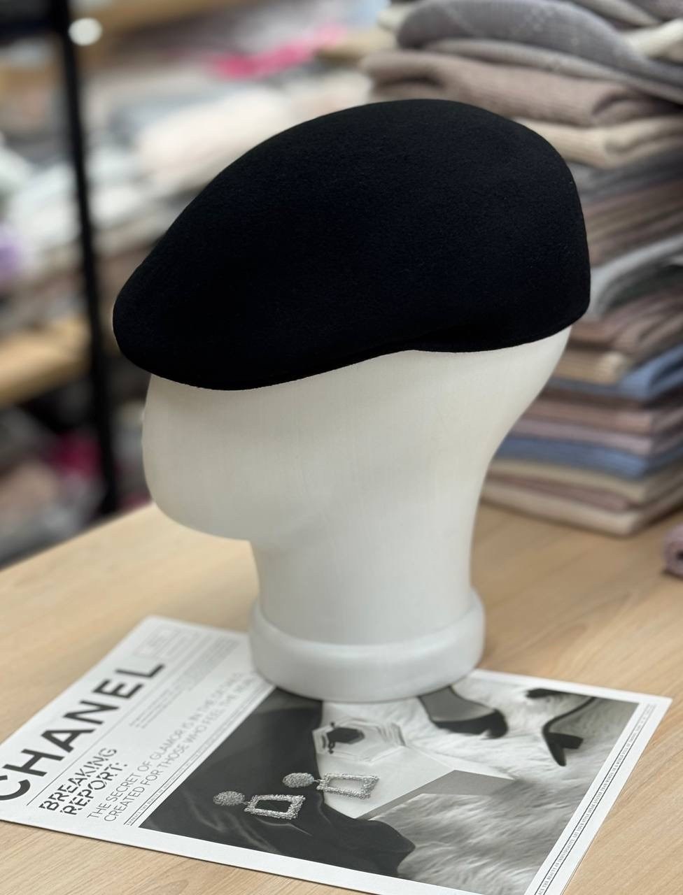 kangol 504 wool,ascot cap,кепка мужская,кепка,бежевая кепка