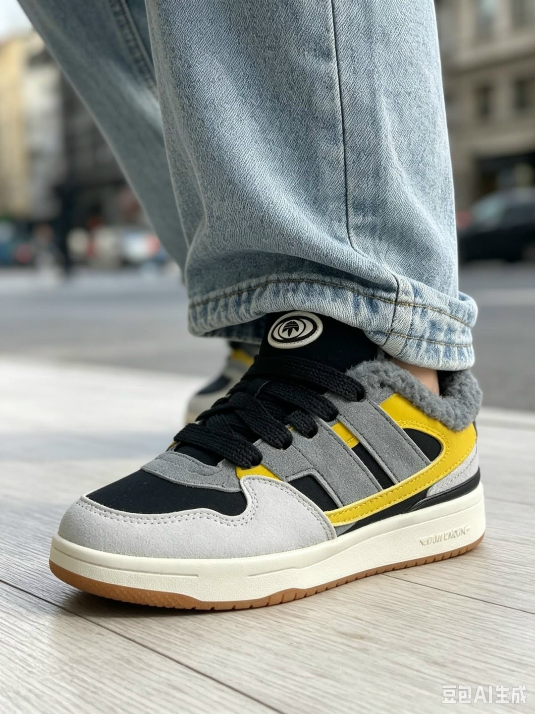 кроссовки adidas зимние женские на меху,кроссовки adidas,,adidas campus кроссовки зимние,зимние женские кроссовки
