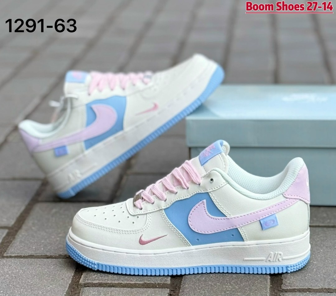 кроссовки женские nike,кроссовки женские nike air force 1 low,женские кроссовки nike air force 1 shadow,кроссовки хамелеоны женские,кроссовки