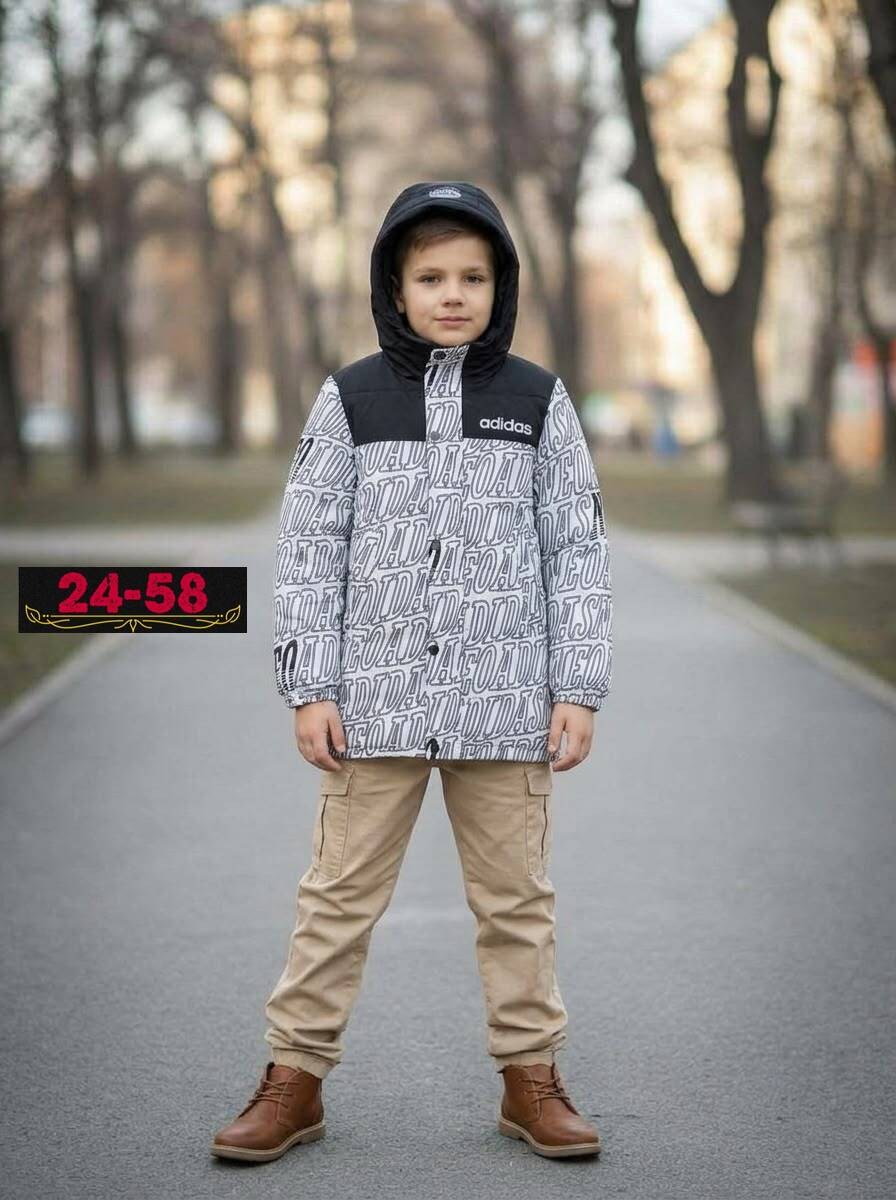 куртка для мальчика,демисезонная куртка для мальчика,куртка подростковая,зимняя куртка для мальчика,костюм детский зимний
