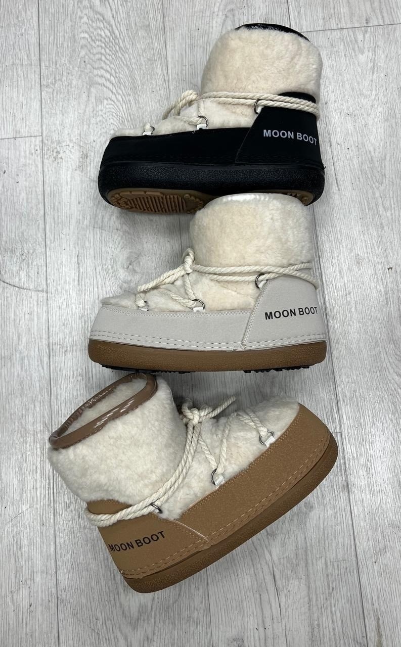 ,луноходы женские,зимние сапоги moon boot бежевый,прада дутики женские зимние,зимние ботинки moon boot mb icon low nylon бежевый
