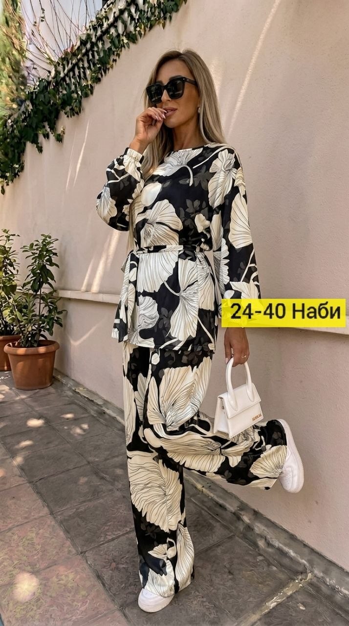 костюм женский,женский летний комбинезон,женские комбинезоны,брючные костюмы женские,костюм с брюками