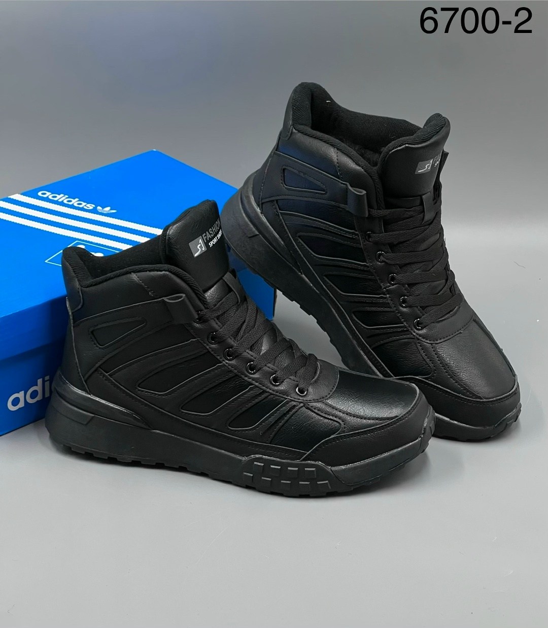 зимние кроссовки адидас мужские оригинал,кроссовки adidas зимние,мужские зимние кроссовки adidas,мужские кроссовки зима 9527-3 темно-синие,кроссовки адидас с мехом