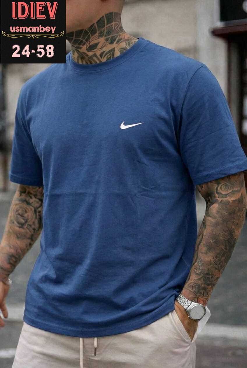 мужской футболки,футболка мужская nike,футболка мужская белая,футболки для мужчин,футболки женские мужские