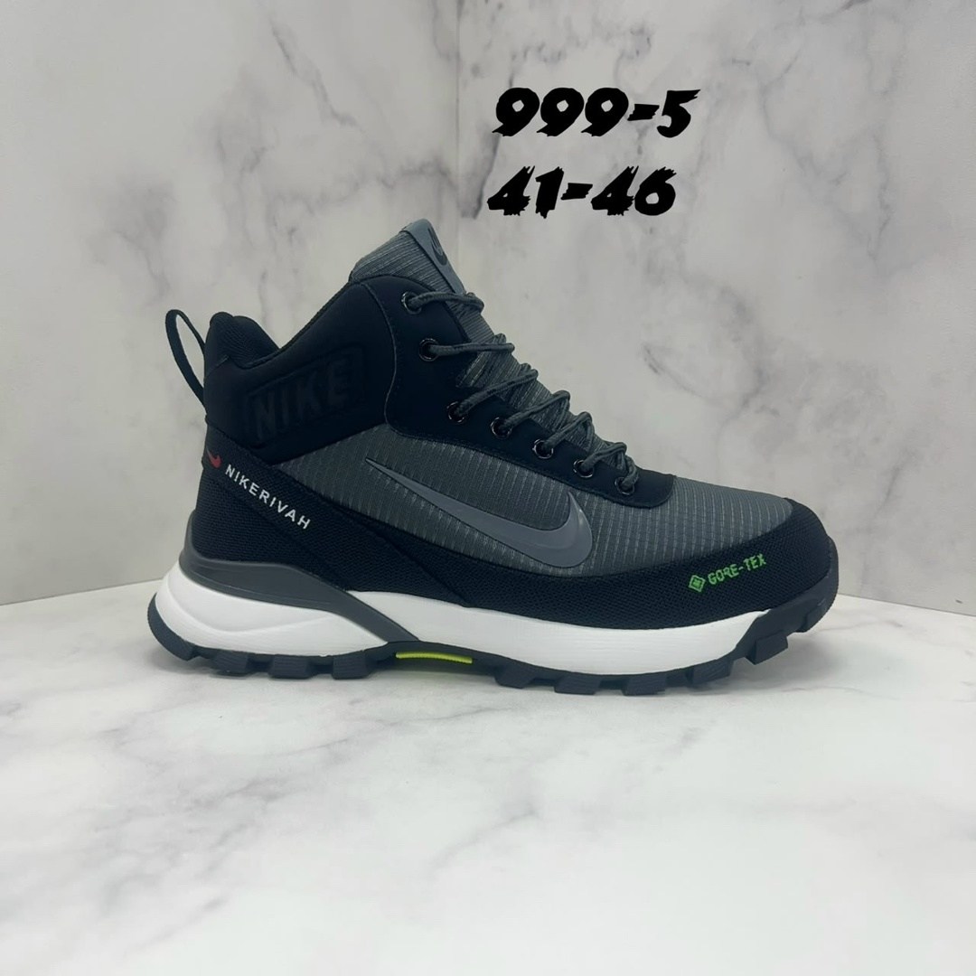 мужские зимние кроссовки nike,мужские зимние кроссовки nike gore-tex,кроссовки зимние nike,кроссовки зимние высокие мужские с мехом nike air goretex,мужские зимние кроссовки
