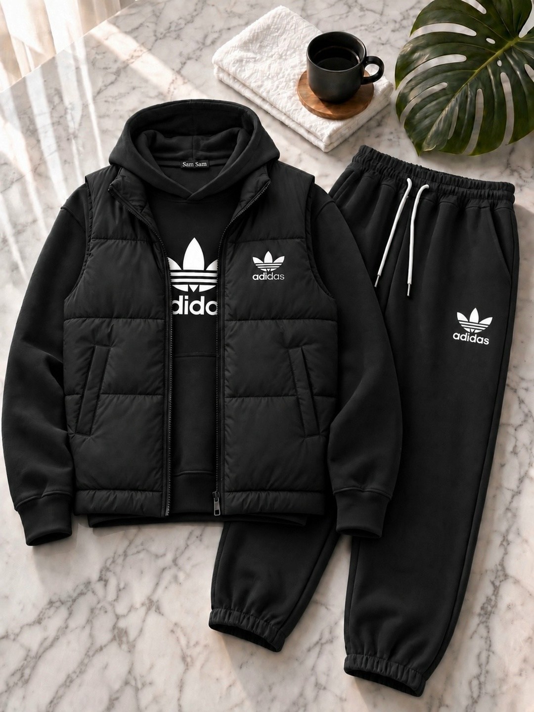 костюм спортивный adidas,мужской спортивный костюм,костюм мужской,мужская adidas