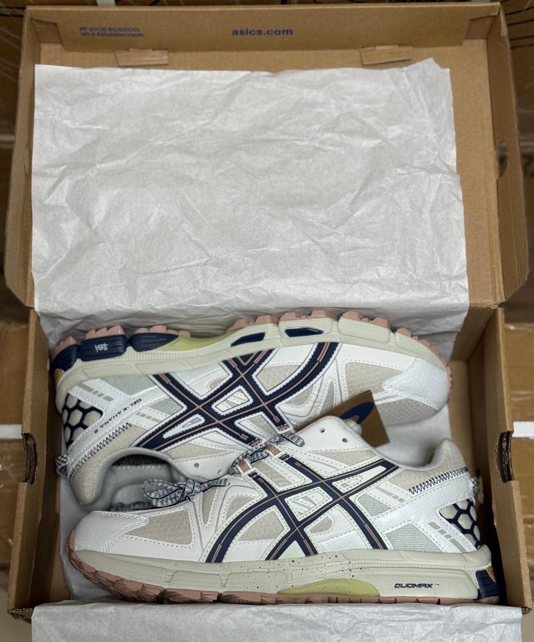 asics gel-kahana 8 кроссовки,asics gel-kahana 8,кроссовки asics,кроссовки асикс,мужские кроссовки asics gel-kahana 8