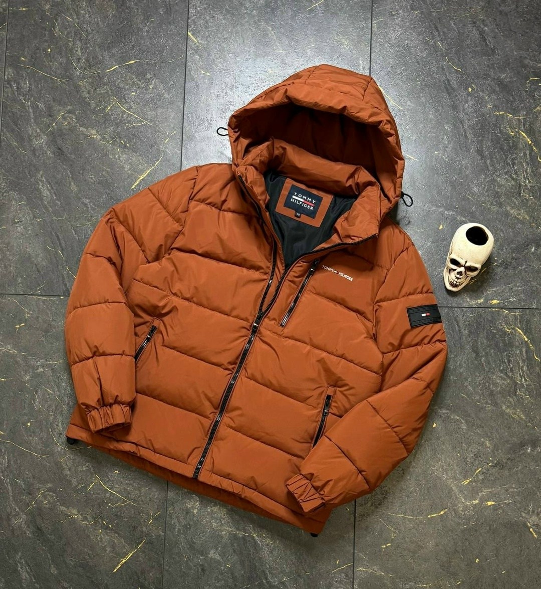 зимняя куртка tommy hilfiger,куртка tommy hilfiger мужская,куртка зимняя мужская,куртка tommy hilfiger,зимняя мужская куртка томми хилфигер