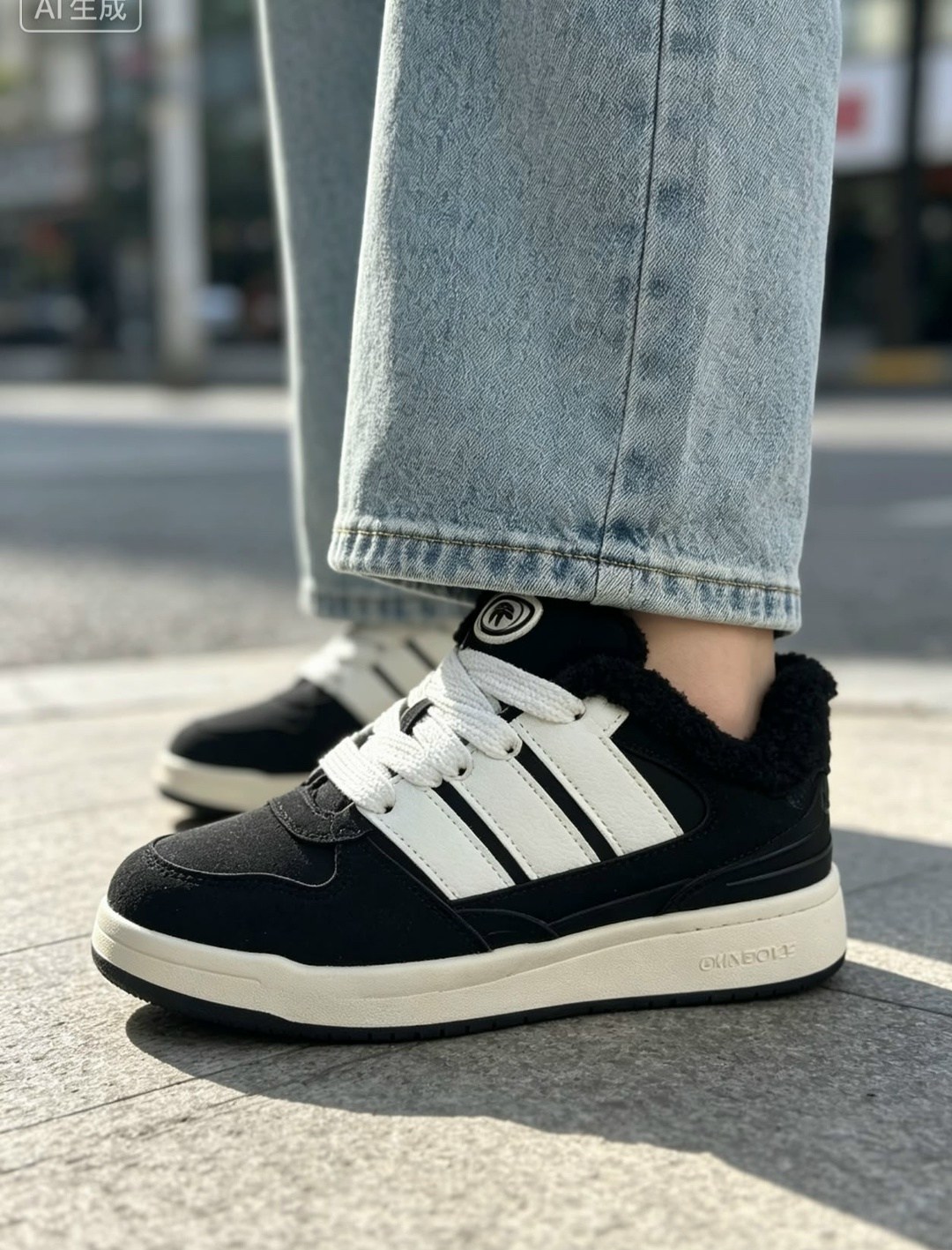 кроссовки adidas зимние женские на меху,кроссовки adidas,,adidas campus кроссовки зимние,зимние женские кроссовки