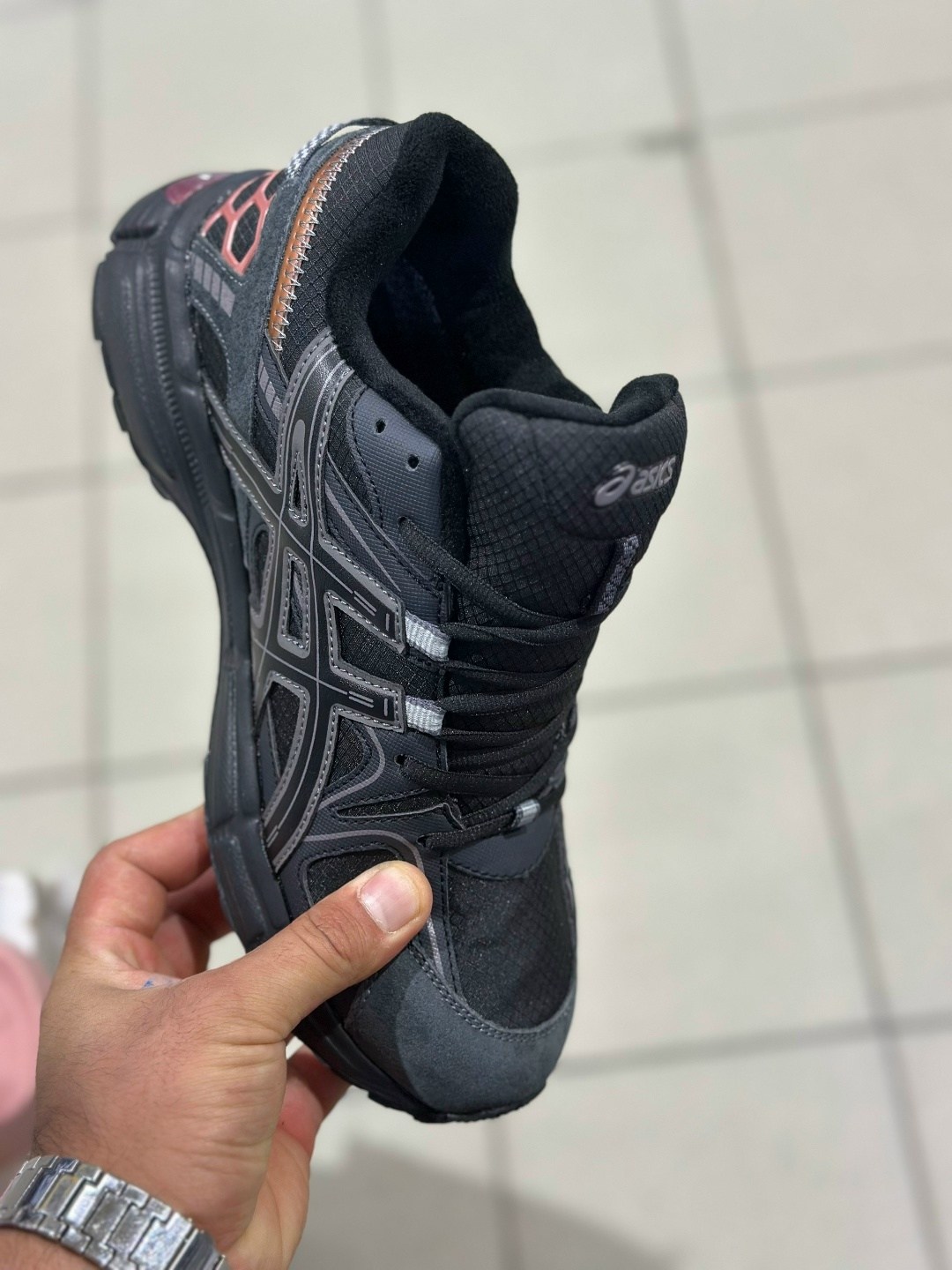 кроссовки asics gel-kahana 8,кроссовки asics,кроссовки мужские asics,асикс кроссовки,asics gel kahana 8