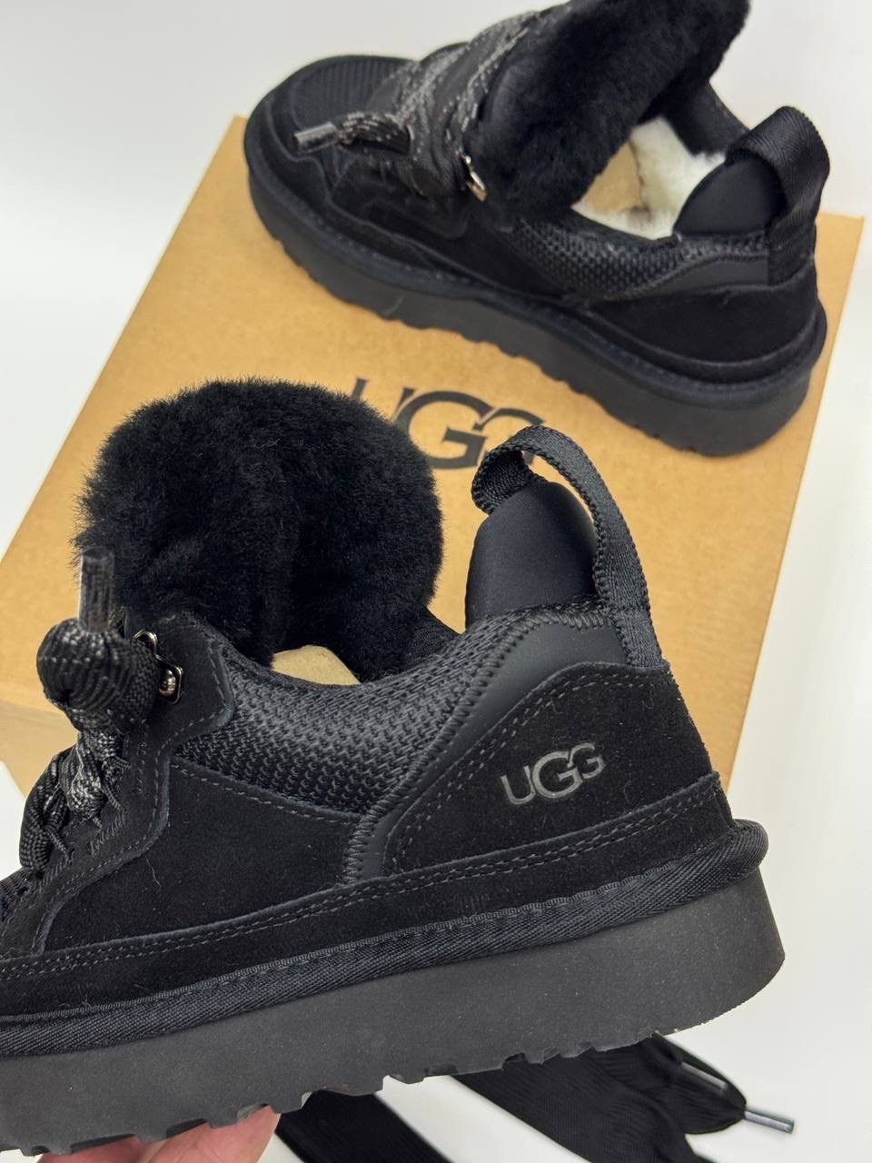,кроссовки ugg,кроссовки женские зимние,зимняя ,угги ugg