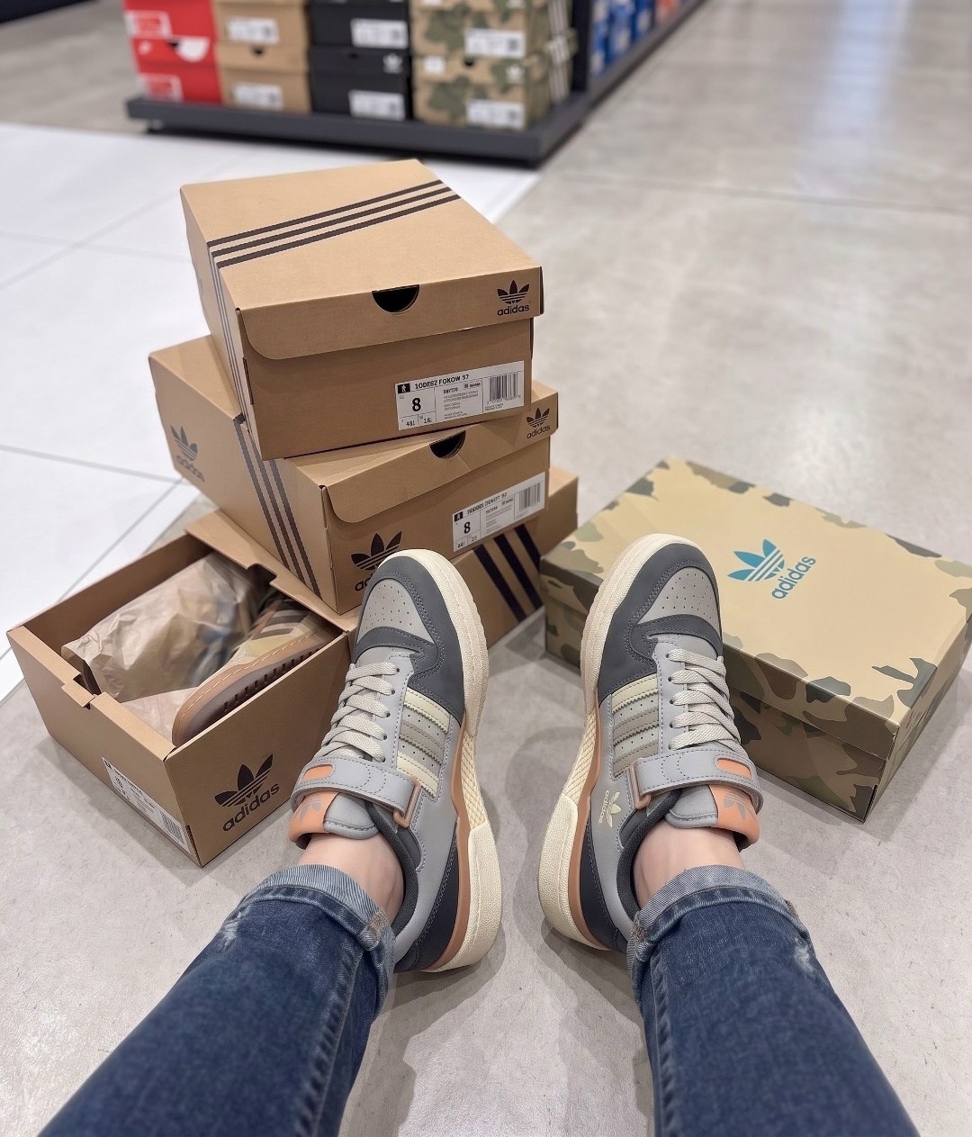 кроссовки adidas,кроссовки adidas original,adidas forum home alone,adidas кроссовки женские,кроссовки оригинальные