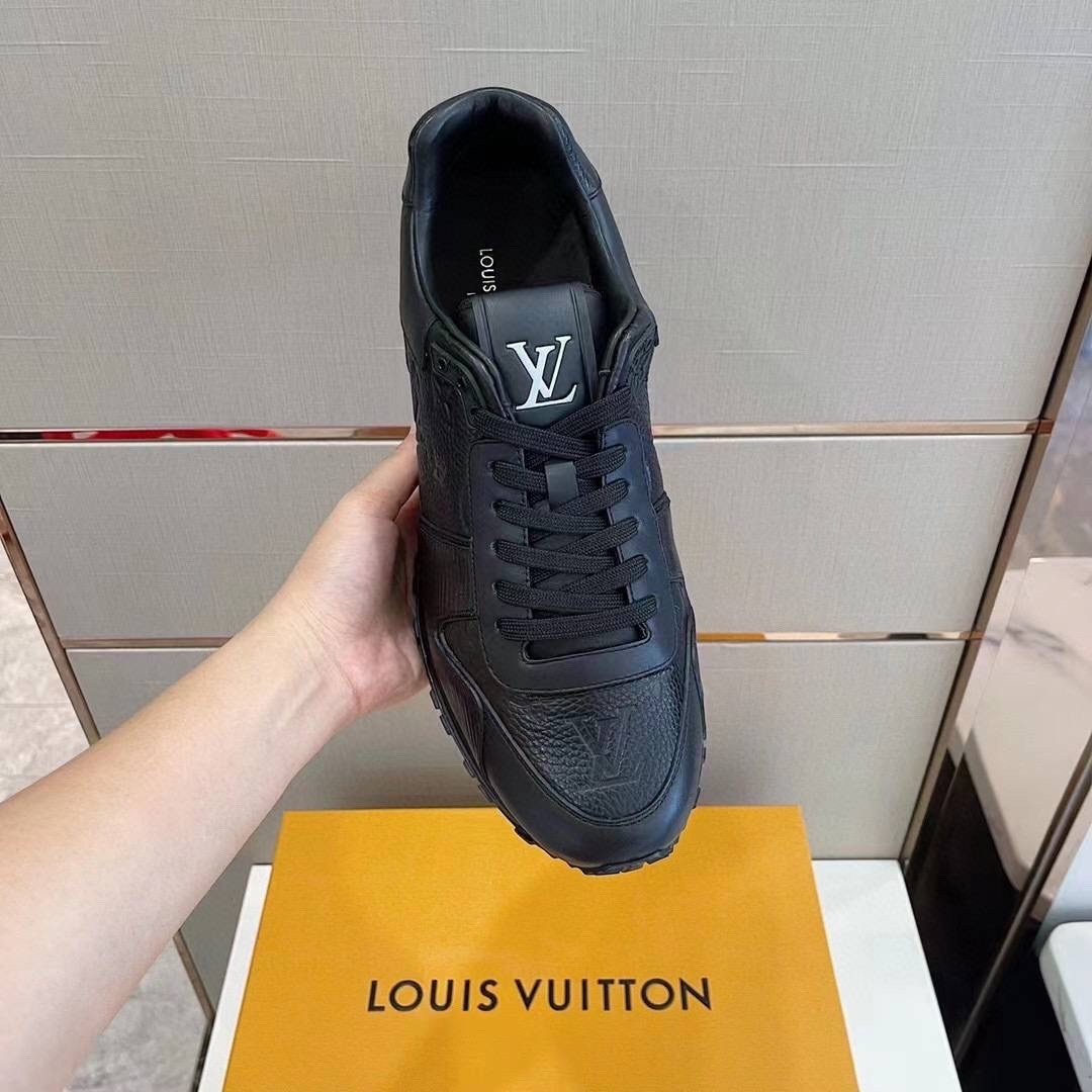 мужские кроссовки louis vuitton run away,мужские кроссовки louis vuitton run away черные,кроссовки louis vuitton мужские,кроссовки louis vuitton run away,мужские кожаные кроссовки louis vuitton run aw