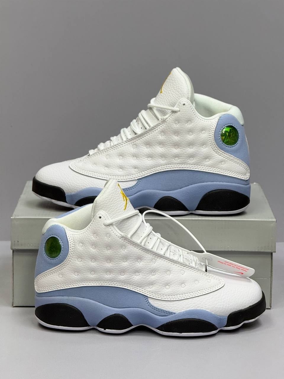 кроссовки air jordan 13,баскетбольная ,кроссовки air jordan 13 retro,air jordan 13,кроссовки
