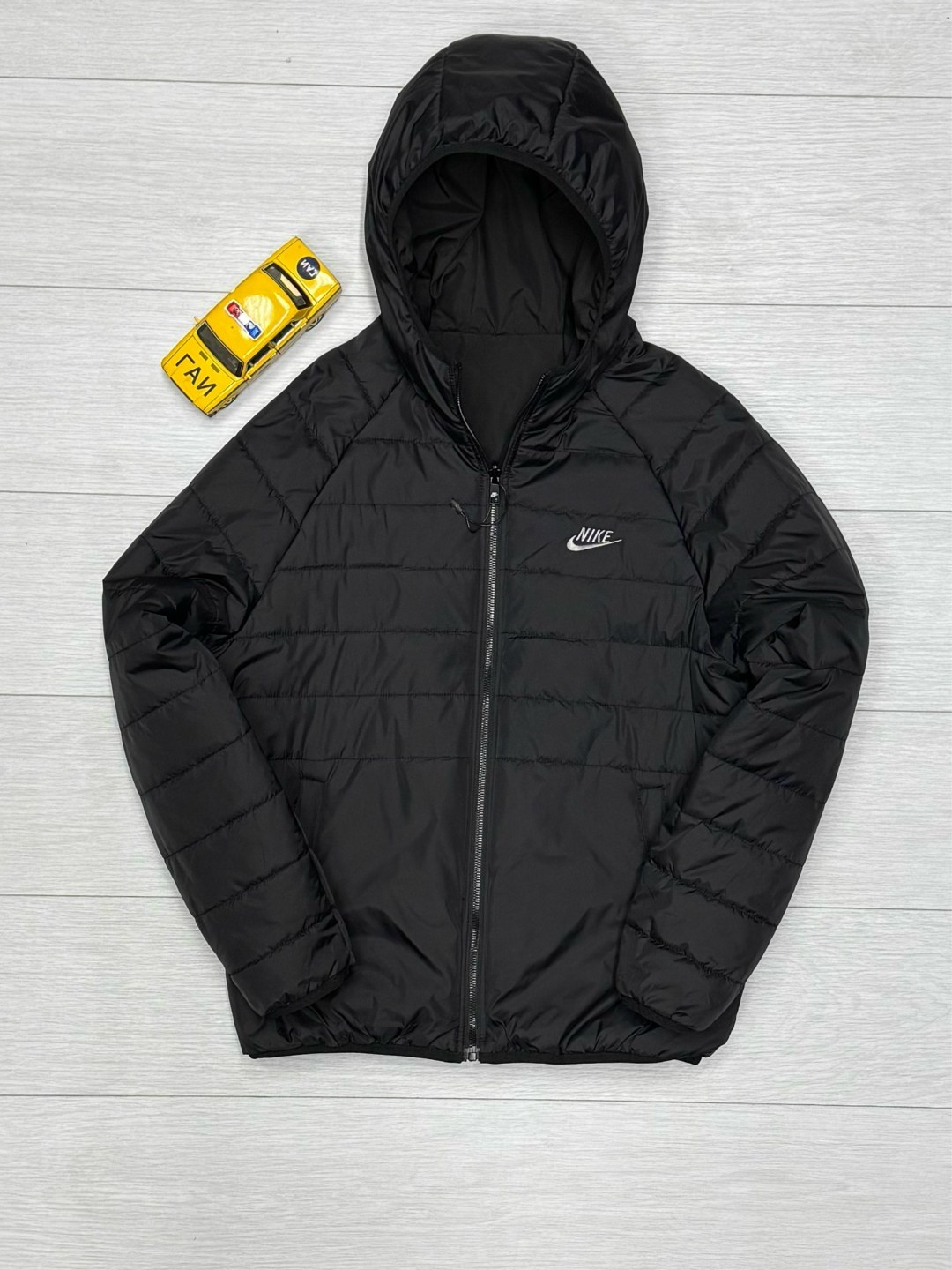 мужские куртки nike,демисезонная куртка nike,демисезонная куртка,куртка найк,демисезонная куртка мужская