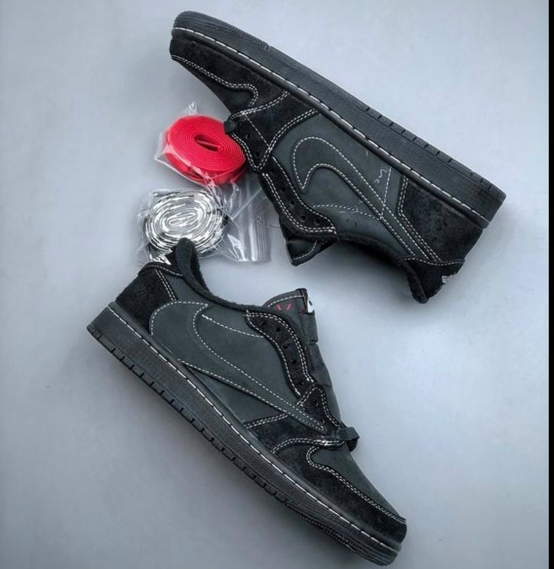кроссовки travis scott x air jordan 1 low olive,кроссовки nike air jordan 1 low travis scott,air jordan 1 low travis scott,air jordan 1 low,кроссовки nike travis scott air jordan 1