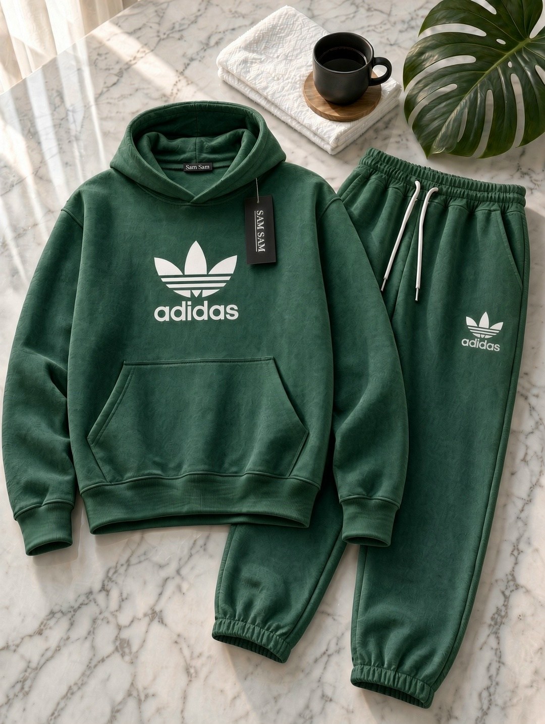 спортивный костюм adidas,костюм adidas,костюм спортивный,мужской теплый спортивный костюм на флисе,спортивный мужской костюм