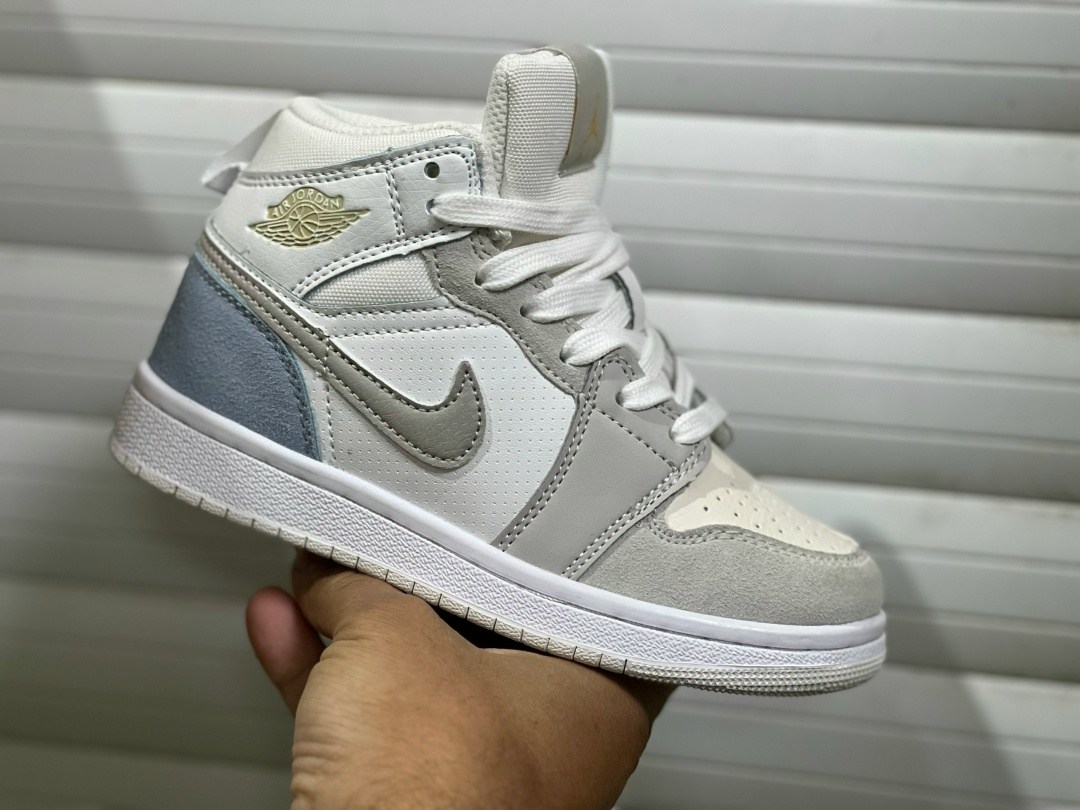 nike air jordan 1 mid se,nike air jordan 1 mid,кроссовки nike air jordan 1 retro high,кроссовки найк air jordan,кроссовки