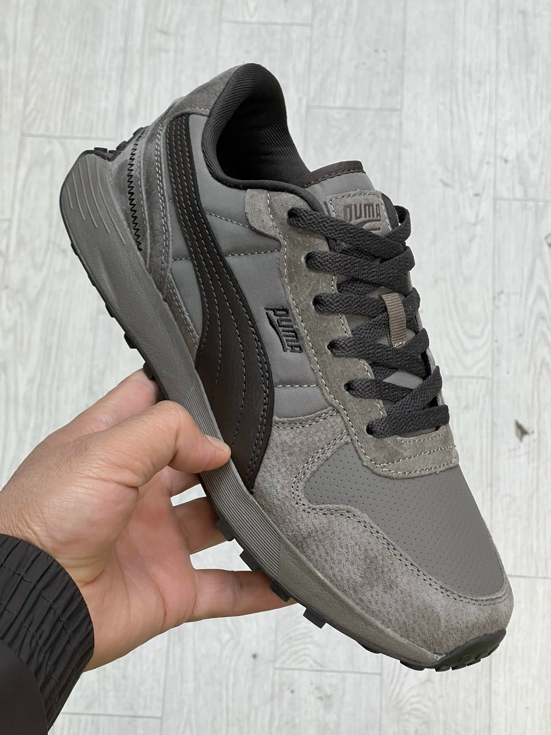 кроссовки puma мужские,,кроссовки puma,кроссовки мужские,кроссовки мужские puma rs