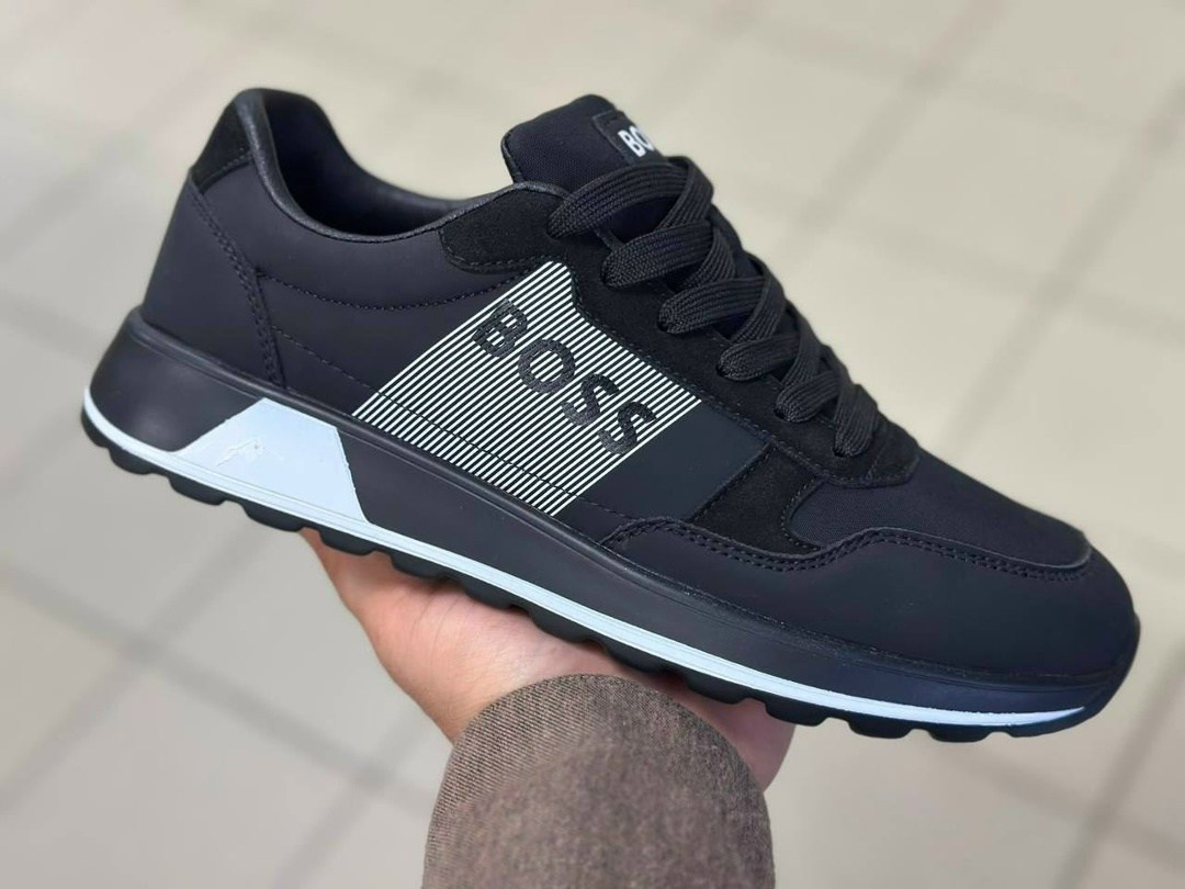 кроссовки boss,мужские кроссовки boss,кроссовки hugo boss,кроссовки мужские,boss cпортивныe кроссовки