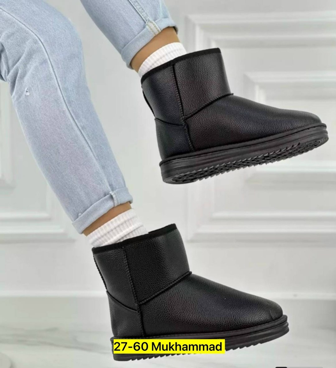 угги женские,угги женские зимние,угги,угги женские с мехом,