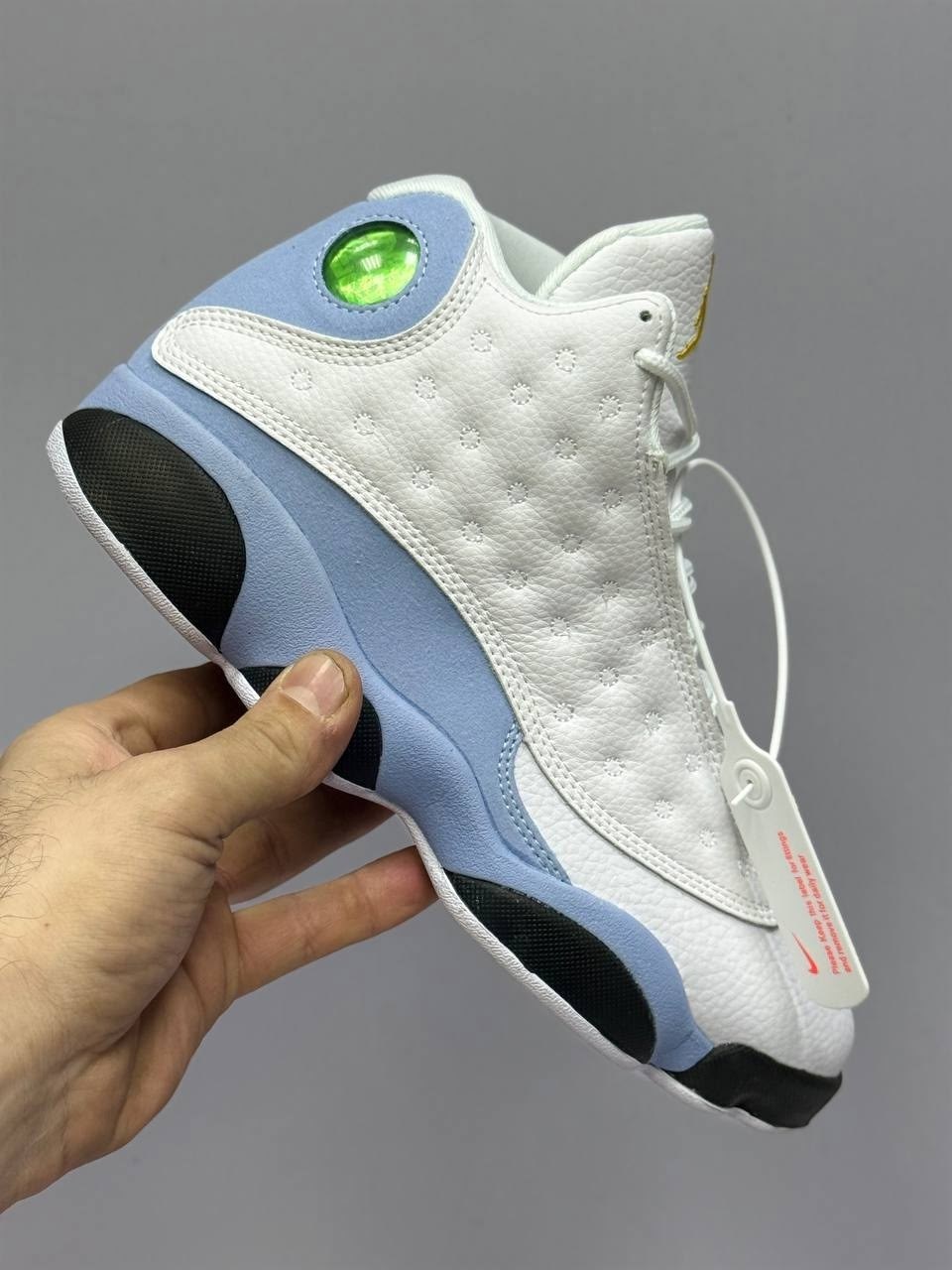 кроссовки air jordan 13,баскетбольная ,кроссовки air jordan 13 retro,air jordan 13,кроссовки