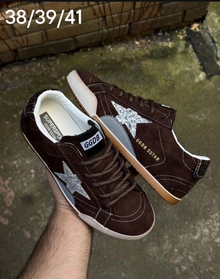 ,кроссовки golden goose,кеды golden goose,повседневные кеды,кроссовки ball star golden goose