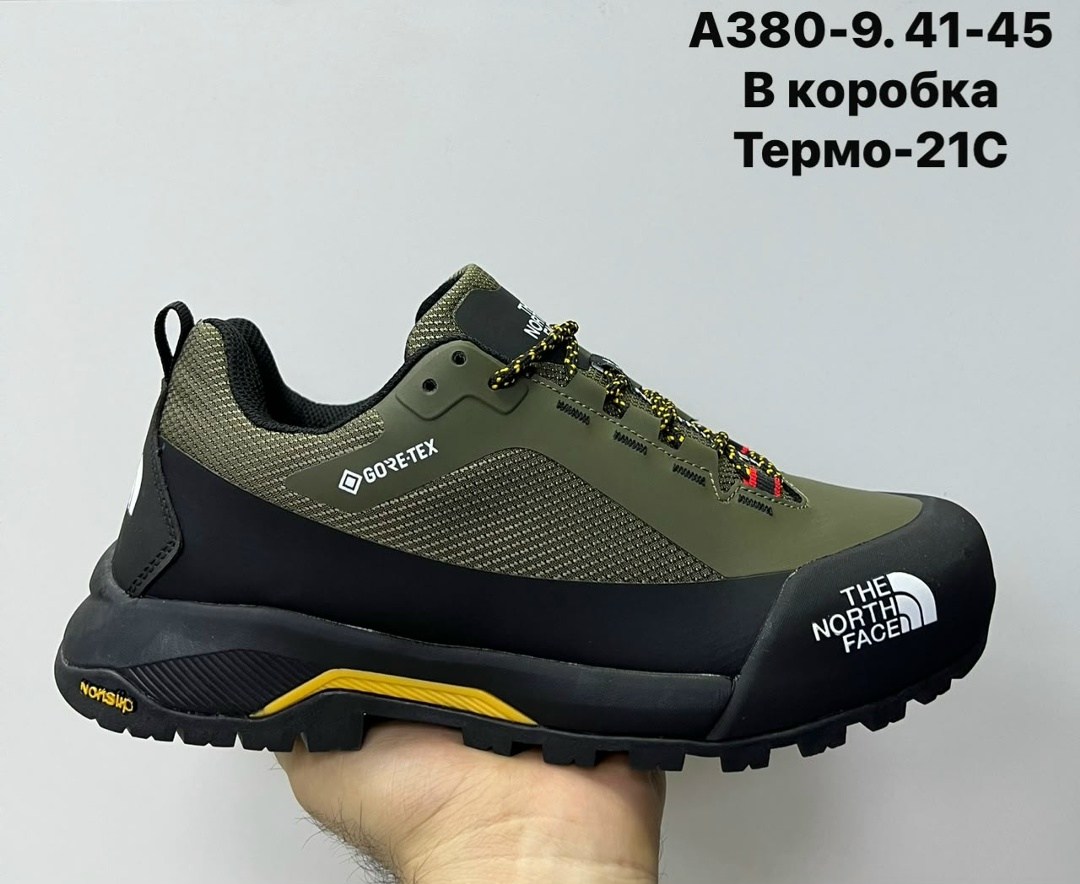 кроссовки мужские the north face,кроссовки the north face,кроссовки,,кроссовки мужские