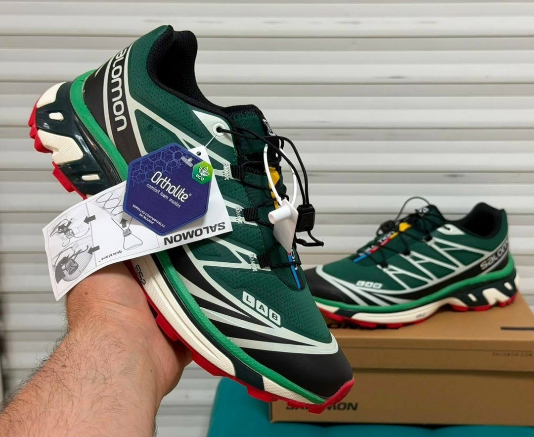 кроссовки salomon xt,кроссовки salomon,кроссовки salomon xt 6,мужские кроссовки salomon,кроссовки соломон лаб