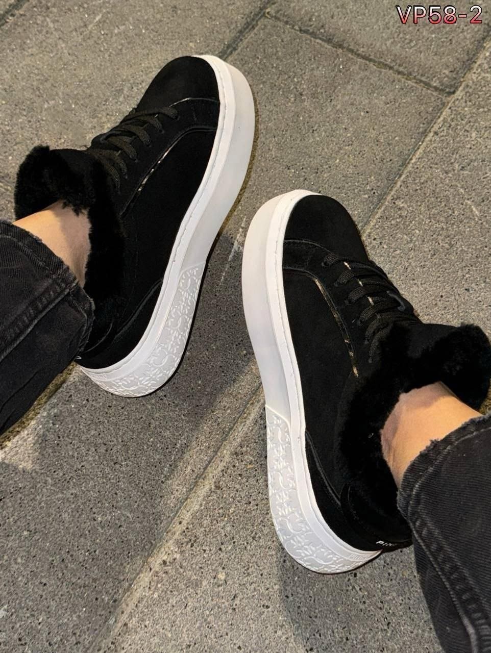 ,кеды женские зимние,кеды женски,зимние кеды ugg из натуральной замши,зимние кроссовки